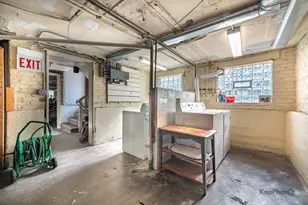 4410 N Long Ave, Chicago, IL 60630 - Photo 27