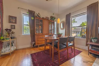 4410 N Long Avenue #1, Chicago, IL 60630 - Photo 11