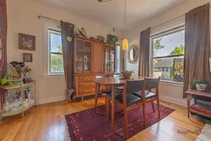 4410 N Long Ave, Chicago, IL 60630 - Photo 11