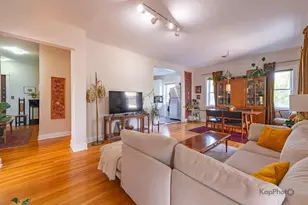 4410 N Long Ave, Chicago, IL 60630 - Photo 7