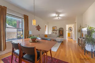 4410 N Long Ave, Chicago, IL 60630 - Photo 9