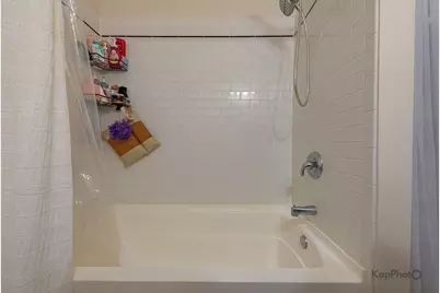 4410 N Long Avenue #1, Chicago, IL 60630 - Photo 25