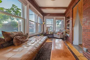 4410 N Long Ave, Chicago, IL 60630 - Photo 17