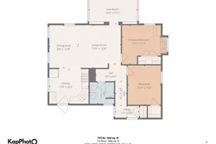 4410 N Long Ave, Chicago, IL 60630 - Photo 29