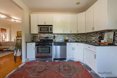4410 N Long Avenue #1, Chicago, IL 60630 - Photo 13