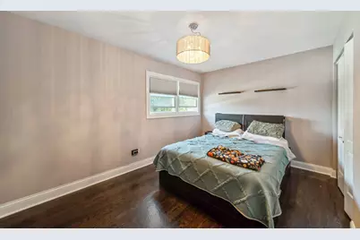10362 S Alta Drive, Palos Hills, IL 60465 - Photo 17