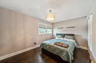 10362 S Alta Dr, Palos Hills, IL 60465 - Photo 17