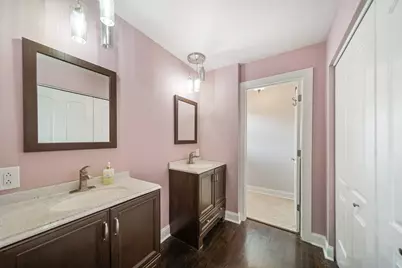 10362 S Alta Drive, Palos Hills, IL 60465 - Photo 15