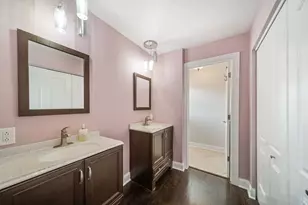 10362 S Alta Dr, Palos Hills, IL 60465 - Photo 15