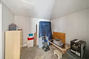 10362 S Alta Dr, Palos Hills, IL 60465 - Photo 21