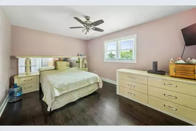 10362 S Alta Drive, Palos Hills, IL 60465 - Photo 13