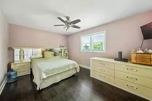 10362 S Alta Dr, Palos Hills, IL 60465 - Photo 13