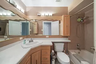 10362 S Alta Dr, Palos Hills, IL 60465 - Photo 19