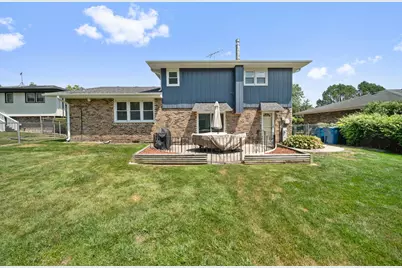 10362 S Alta Drive, Palos Hills, IL 60465 - Photo 23