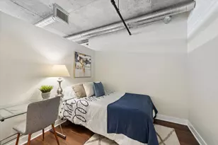 700 W Van Buren St, Chicago, IL 60607 - Photo 11
