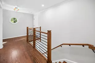 723 De Tamble Ave, Highland Park, IL 60035 - Photo 23