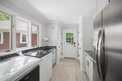 723 Detamble Avenue, Highland Park, IL 60035 - Photo 15
