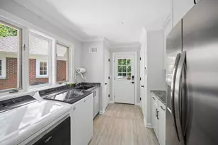 723 De Tamble Ave, Highland Park, IL 60035 - Photo 15