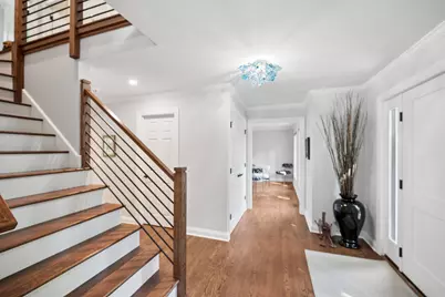 723 Detamble Avenue, Highland Park, IL 60035 - Photo 3