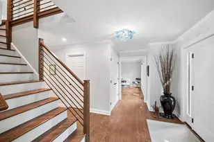 723 De Tamble Ave, Highland Park, IL 60035 - Photo 3