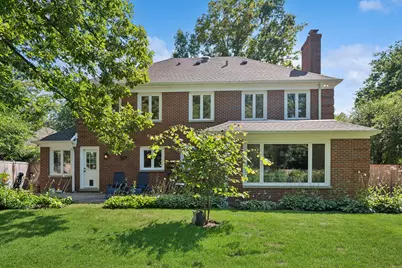 723 Detamble Avenue, Highland Park, IL 60035 - Photo 25