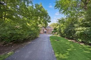 723 De Tamble Ave, Highland Park, IL 60035 - Photo 29