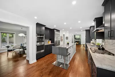 723 Detamble Avenue, Highland Park, IL 60035 - Photo 13