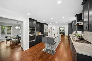 723 De Tamble Ave, Highland Park, IL 60035 - Photo 13