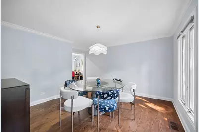 723 Detamble Avenue, Highland Park, IL 60035 - Photo 7