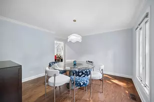723 De Tamble Ave, Highland Park, IL 60035 - Photo 7