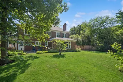 723 Detamble Avenue, Highland Park, IL 60035 - Photo 27