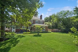 723 De Tamble Ave, Highland Park, IL 60035 - Photo 27