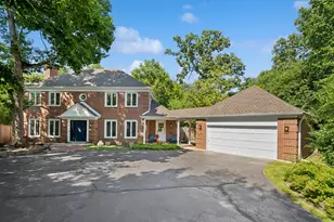 723 De Tamble Ave, Highland Park, IL 60035 - Photo 1