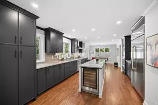 723 De Tamble Ave, Highland Park, IL 60035 - Photo 11