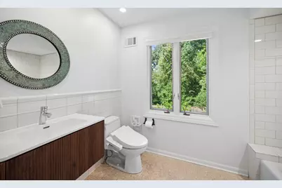 723 Detamble Avenue, Highland Park, IL 60035 - Photo 19