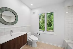 723 De Tamble Ave, Highland Park, IL 60035 - Photo 19