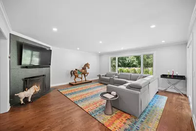 723 Detamble Avenue, Highland Park, IL 60035 - Photo 9