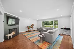 723 De Tamble Ave, Highland Park, IL 60035 - Photo 9