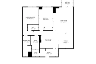 4848 N Sheridan Rd, Chicago, IL 60640 - Photo 21