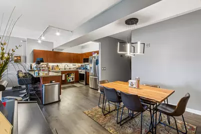 4848 N Sheridan Road #407, Chicago, IL 60640 - Photo 7