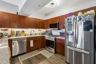4848 N Sheridan Rd, Chicago, IL 60640 - Photo 9
