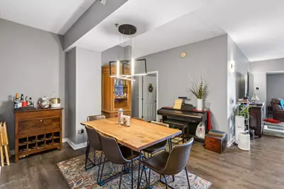 4848 N Sheridan Road #407, Chicago, IL 60640 - Photo 5