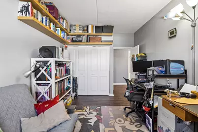 4848 N Sheridan Road #407, Chicago, IL 60640 - Photo 15
