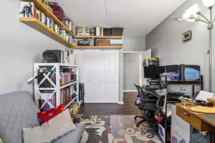 4848 N Sheridan Rd, Chicago, IL 60640 - Photo 15