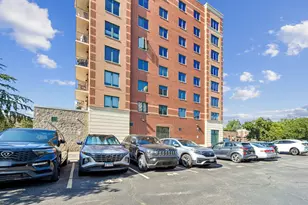 4848 N Sheridan Rd, Chicago, IL 60640 - Photo 21