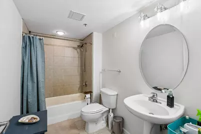 4848 N Sheridan Road #407, Chicago, IL 60640 - Photo 13