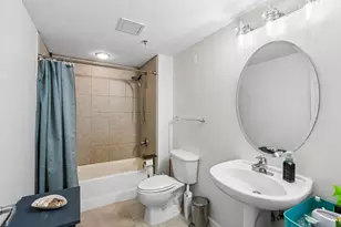 4848 N Sheridan Rd, Chicago, IL 60640 - Photo 13