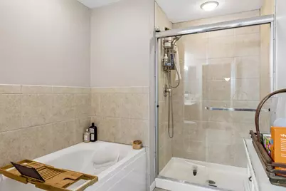 4848 N Sheridan Road #407, Chicago, IL 60640 - Photo 19