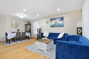 2306 Maple Ridge Dr, Plainfield, IL 60586 - Photo 9