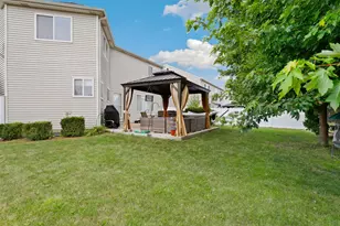 2306 Maple Ridge Dr, Plainfield, IL 60586 - Photo 25
